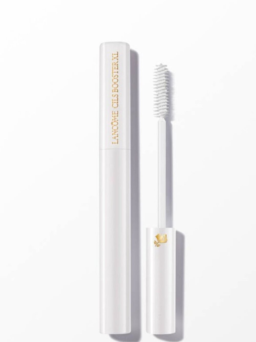 SEALED ~ LANCOME Cils Booster XL Enhancing Lash & Mascara Primer